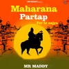 About Maharana Partap Fer Te Aajya Song