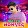 About Malta Nonveg Song