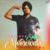About Tribute Sidhu Moose wala Song