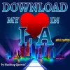 Download My Heart In LA Extended Mix