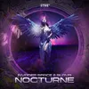 About Nocturne Song
