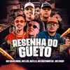 Resenha do Gueto