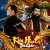 About Kiêu Hùng Tam Quốc Song