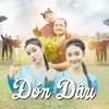 Đón Dâu