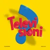 Televisioni