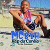 Rap da Coréia