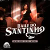 Baile Do Santinho