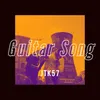 Guitar Song