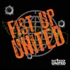 About Fist Up United Song