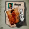 MANNY