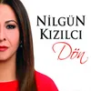 Bastım Kırıldı İğdenin Dalı