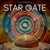 Star Gate Radio Edit