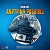 About Anything Possible Song