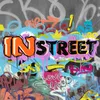 Instreet - Sokağın Tarzın Dansın