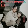 About Cooped Up (Claustrophobic) Song