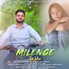 About Milenge Ek din Song