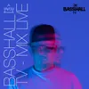 Basshall TV Mix Live