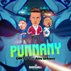 About Punnany Song