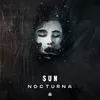 About Nocturna Song