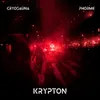 About Krypton Song