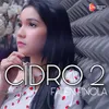 Cidro 2 Dangdut Remix