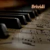 Brividi