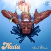 About Nada Song