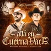 About Allá En Cuernavaca Song