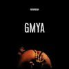 GMYA (Gimme Your Attention)