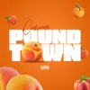 Pound Town