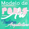 About Modelo De Paris Song