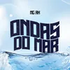 Ondas do Mar