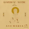 Ave Maria Radio Edit