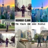 About Te vejo em São Paulo Song