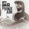 About Nike Air Song