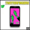 Twitter Fingers