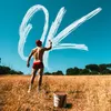 About Ok Song