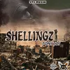 About Shellingz Song