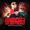About Mega do Botadão Song