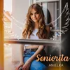 About Seniorita Song