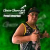 Fred Imortal