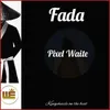 About Fada Song