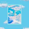 About Clouds 在腦袋裡 Song