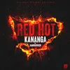 About Red Hot Song