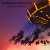 About Summer Nights Song