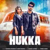 About Hukka Song