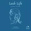 Lush Life Piano Cover