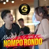 About Nompo Rondo Song