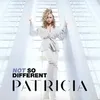 About Not So Different Song