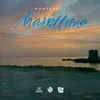 About Marettimo Song